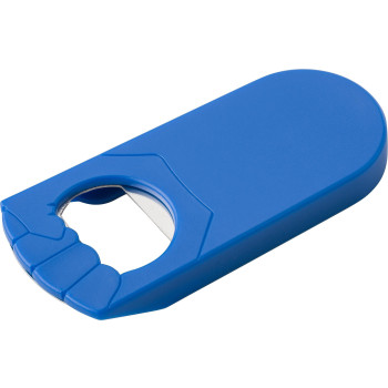 Apribottiglie in plastica Tay