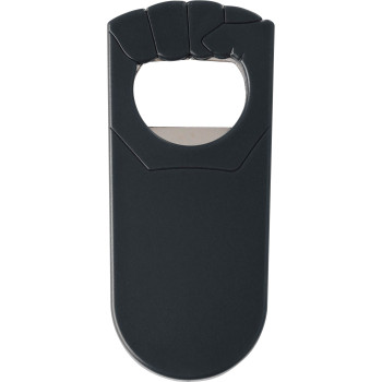 Apribottiglie in plastica Tay