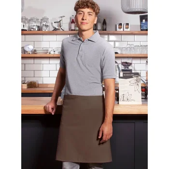 Apron Basic