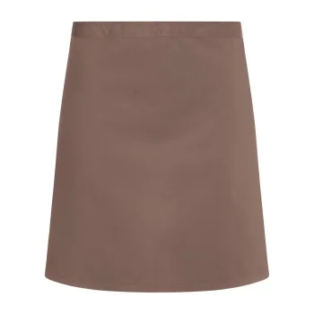 Apron Basic
