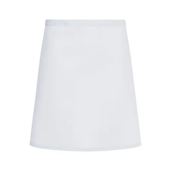 Apron Basic