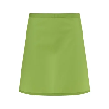 Apron Basic