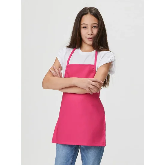 Apron Kids
