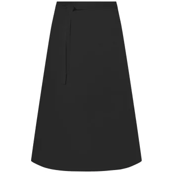 Apron Long