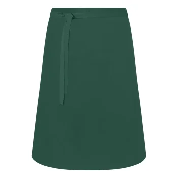 Apron Short