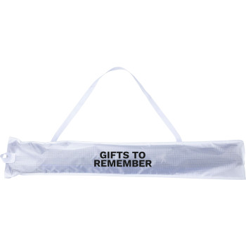 Aquilone delta in poliestere ripstop 210T Lirien