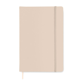 ARCONOT LINED - Notebook A5 a righe