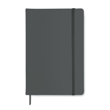 ARCONOT - Notebook A5 a righe