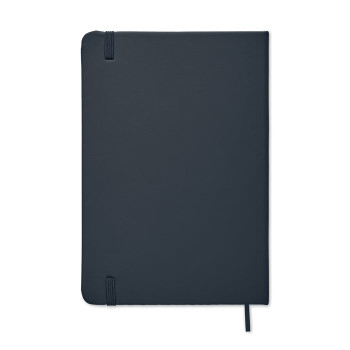ARCONOT - Notebook A5 a righe