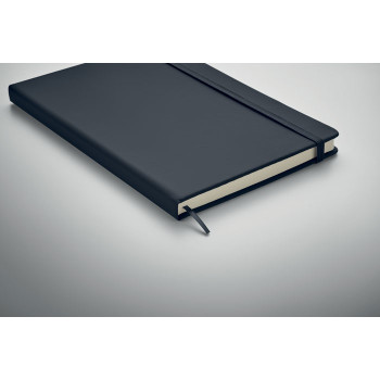 ARCONOT - Notebook A5 a righe
