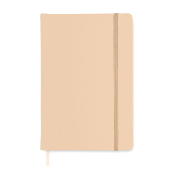 ARCONOT - Notebook A5 a righe