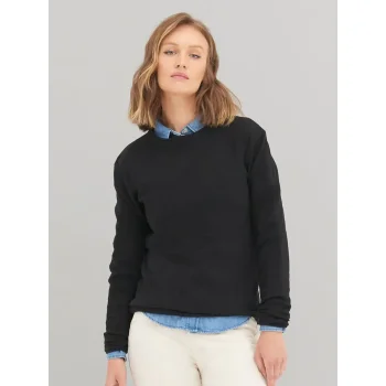 Arenal Knit Sweater