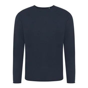 Arenal Knit Sweater