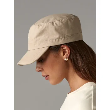 Army Cap