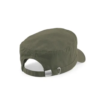 Army Cap