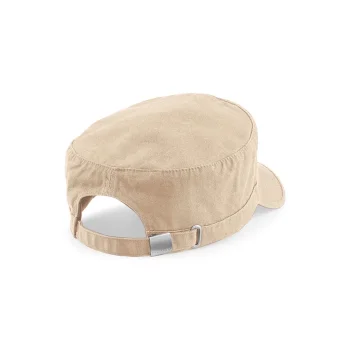 Army Cap