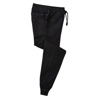 Artisan Chef's Jogging Trousers