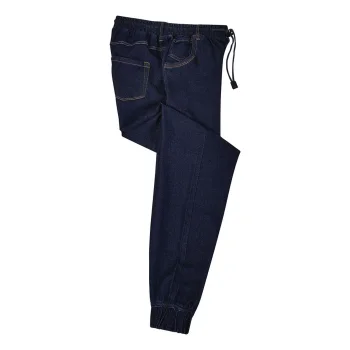 Artisan Chef's Jogging Trousers