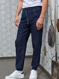 Artisan Chef's Jogging Trousers