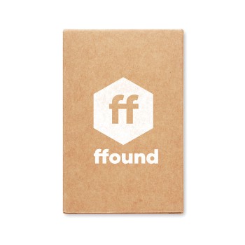 ARUBA + - Carte da gioco