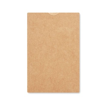 ARUBA + - Carte da gioco