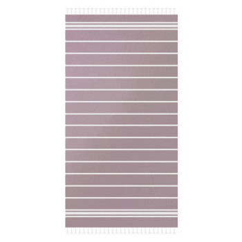 Asciugamano, 100% cotone Hammam Riyad