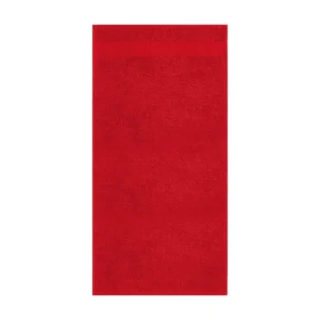 Asciugamano Economy 70x140