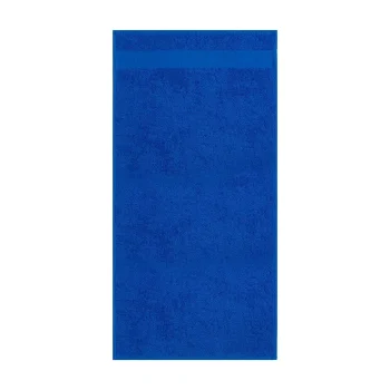 Asciugamano Economy 70x140