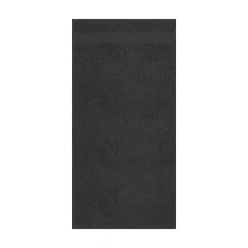 Asciugamano Economy 70x140