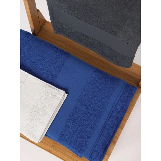 Asciugamano Economy 70x140