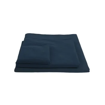 Asciugamano - Gymmy 100x150 