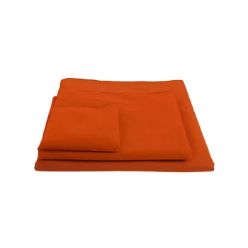 Asciugamano - Gymmy 100x150 