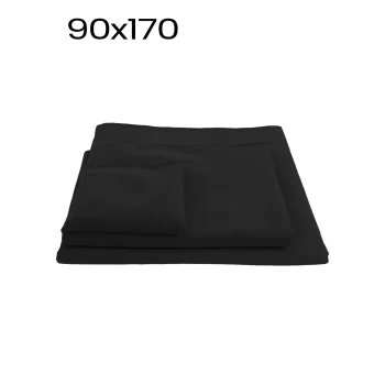 Asciugamano - Gymmy 100x150 