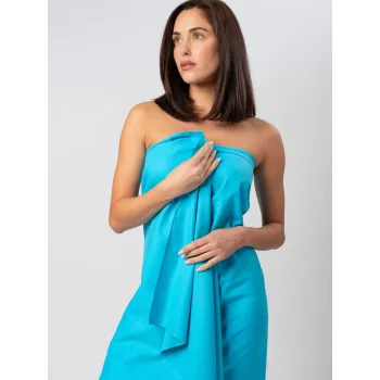 Asciugamano - Gymmy 100x150 