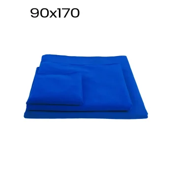 Asciugamano - Gymmy 100x150 