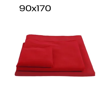 Asciugamano - Gymmy 100x150 