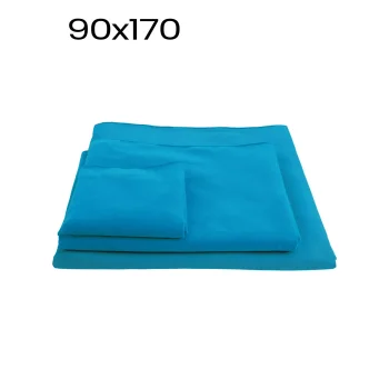 Asciugamano - Gymmy 100x150 