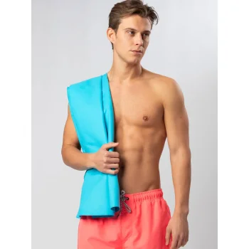 Asciugamano - Gymmy 100x150 