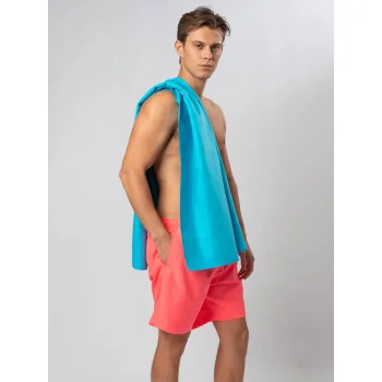 Asciugamano - Gymmy 100x150 