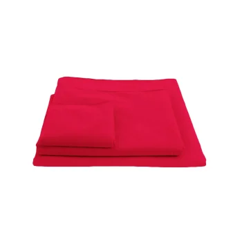 Asciugamano - Gymmy 100x150 