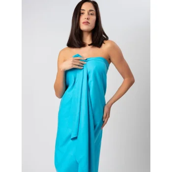 Asciugamano - Gymmy 100x150 