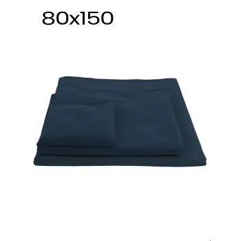 Asciugamano - Gymmy 75x150