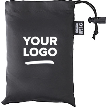 Asciugamano in rPET Brunilda