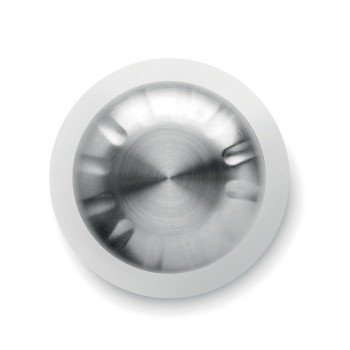 ASPEN CORK - Thermos doppio strato. 500ml