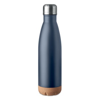 ASPEN CORK - Thermos doppio strato. 500ml