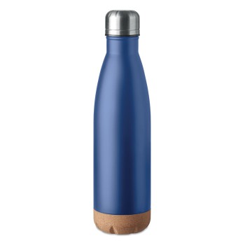 ASPEN CORK - Thermos doppio strato 500ml