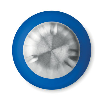 ASPEN GLASS - Bottiglia in vetro 500 ml