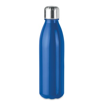 ASPEN GLASS - Bottiglia in vetro 500 ml