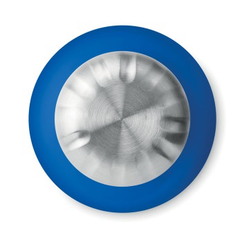 ASPEN GLASS - Bottiglia in vetro 500 ml