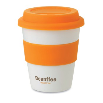 ASTORIA - Bicchiere da bibita